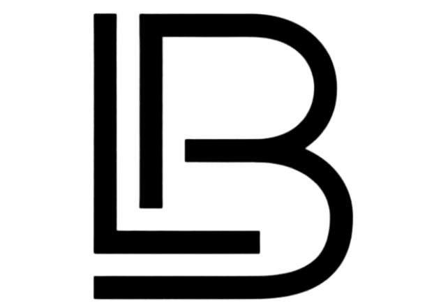 logo-larissa.png